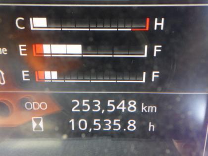 ʐ^23
