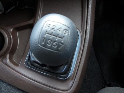 ʐ^20