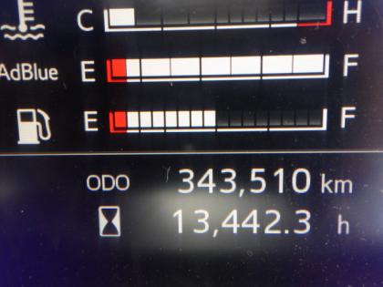 ʐ^23