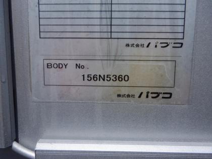 ʐ^15