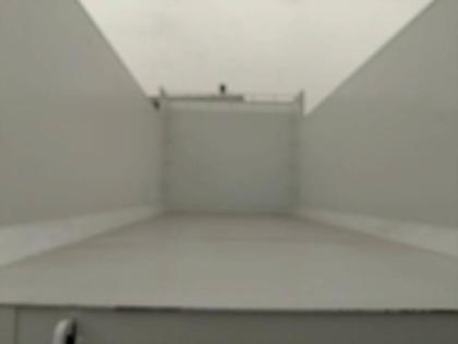 ʐ^14