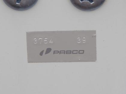 ʐ^15