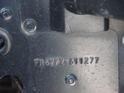 ʐ^22
