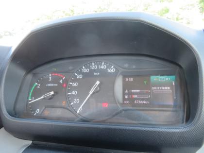 ʐ^10