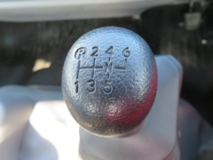 ʐ^12