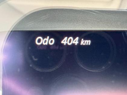 ʐ^18