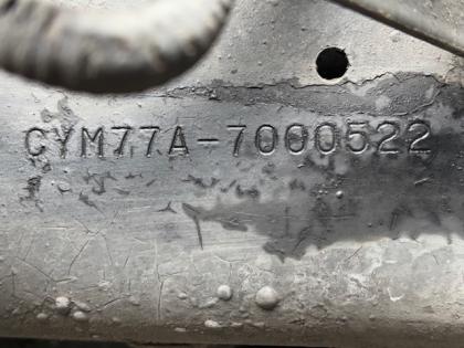 ʐ^23