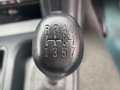 ʐ^29