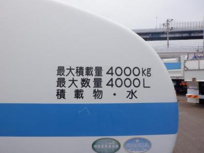 �ʐ^10