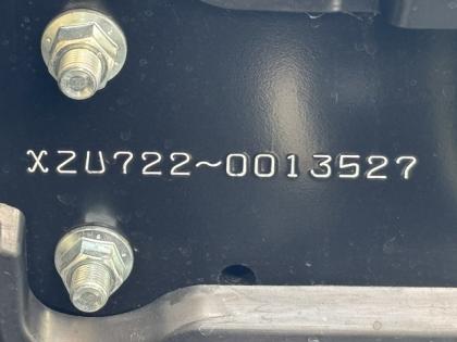 ʐ^20