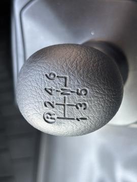 ʐ^24