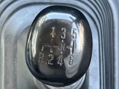 ʐ^29