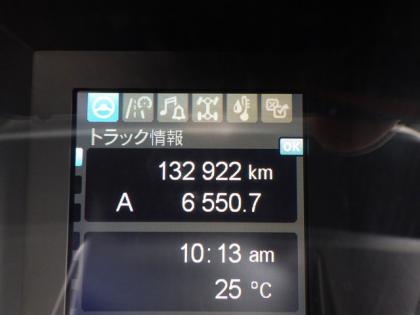 ʐ^28