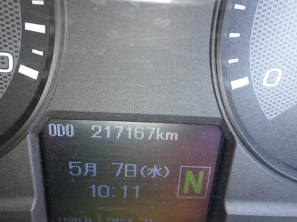 ʐ^24