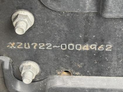 ʐ^24