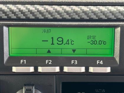 ʐ^14