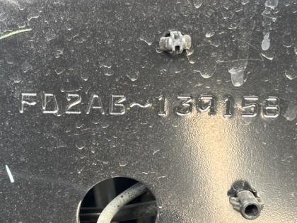 ʐ^24