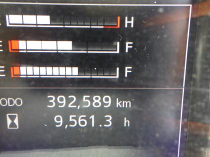 ʐ^25