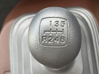 ʐ^28
