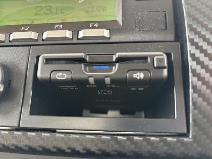ʐ^30