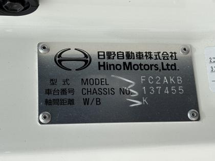 ʐ^22