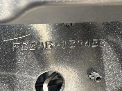 ʐ^23