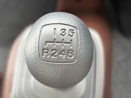 ʐ^27