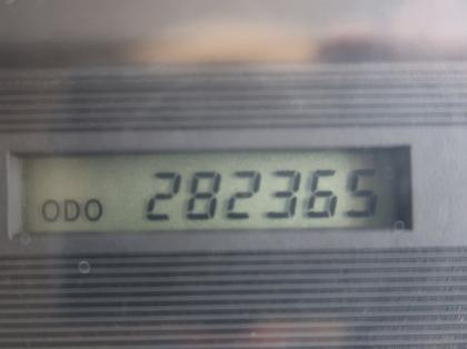 ʐ^17