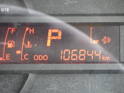 ʐ^30