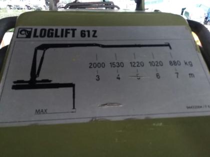 ʐ^27
