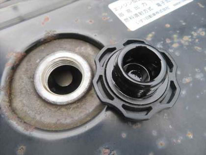 �ʐ^13