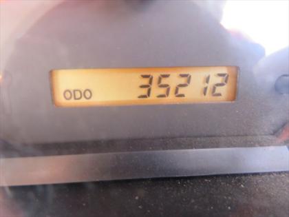 ʐ^30