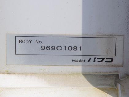 ʐ^21