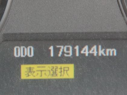 ʐ^28