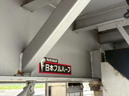ʐ^18