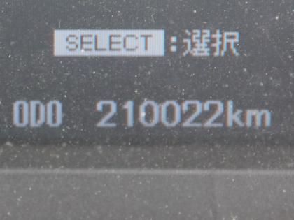 ʐ^30