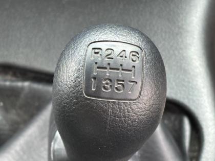 ʐ^26