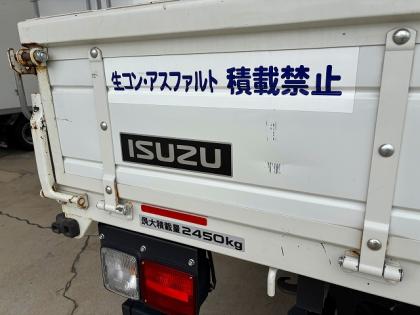 ʐ^22