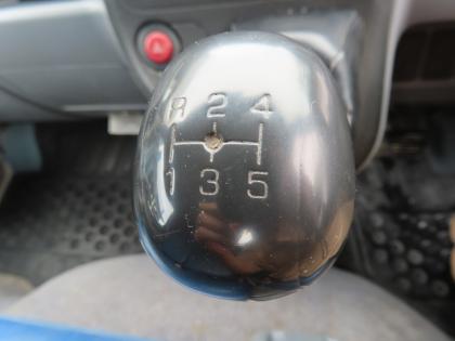 ʐ^14
