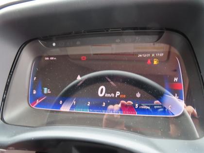 ʐ^13