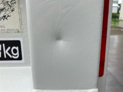ʐ^20