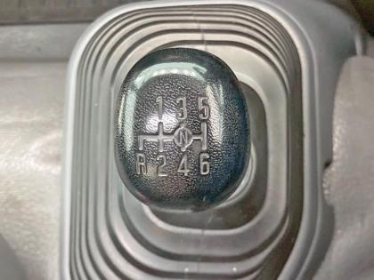 ʐ^30