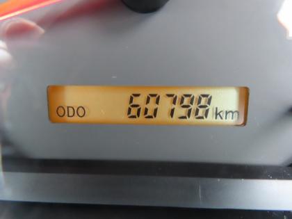 ʐ^12