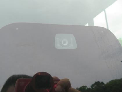 ʐ^20