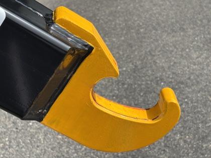 ʐ^28