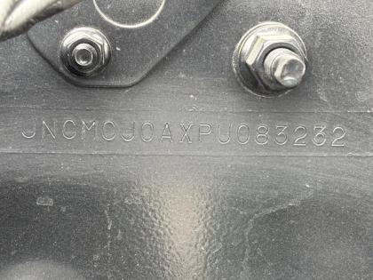 ʐ^18
