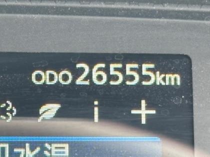 ʐ^29
