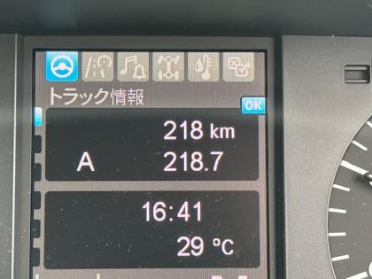 ʐ^24