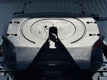 ʐ^10