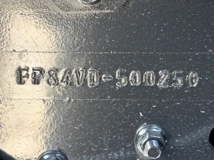 ʐ^19
